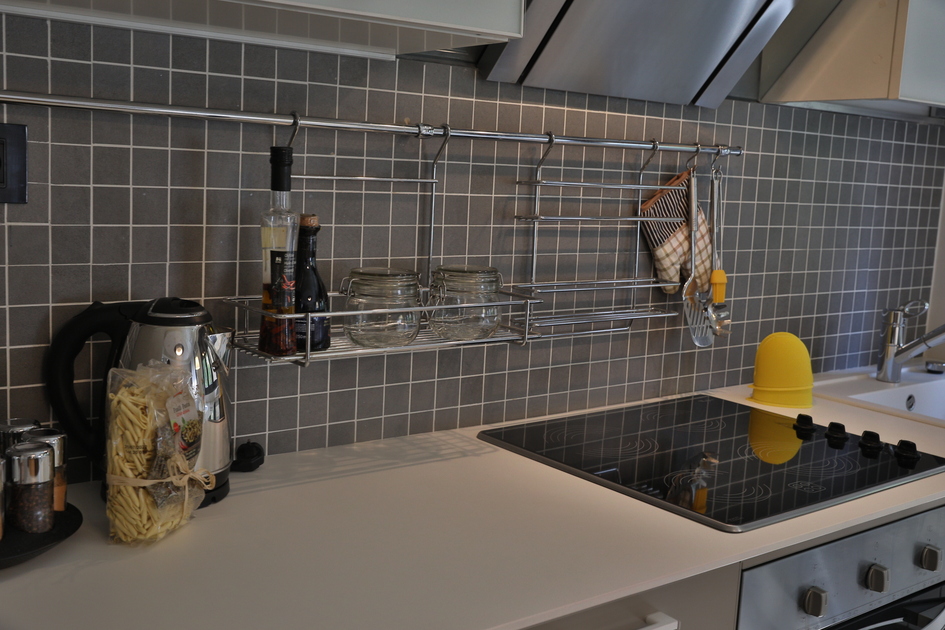 Apartmani u Beogradu